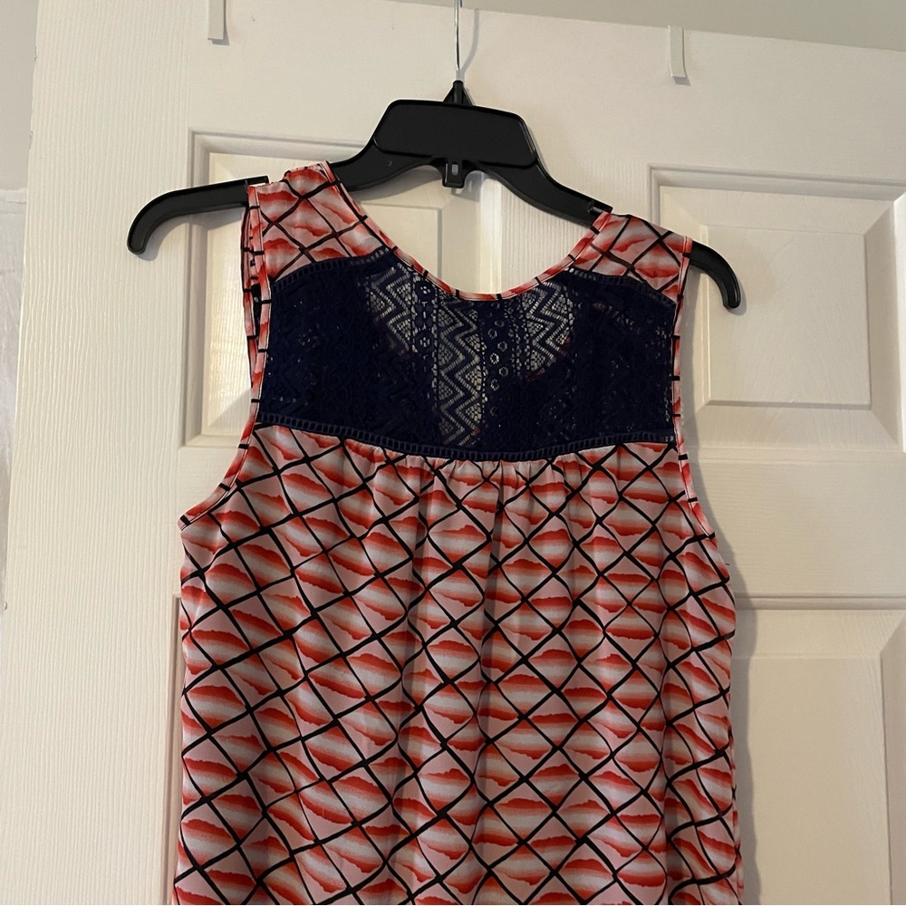 Sundress - Picture 2 of 4
